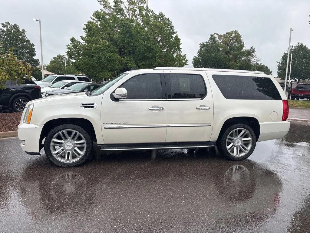 cadillac escalade esv 2012 1GYS4KEF2CR173793 image cadillac escalade esv 2012 1GYS4KEF2CR173793 image